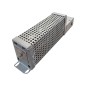 GINO ESE DEZ130206-75R Bralink Resistors 0.125kW GINO ESE DEZ130206-75R Bralink Resistors 0.125kW
