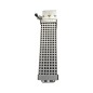 GINO ESE DEZ130206-75R Bralink Resistors 0.125kW GINO ESE DEZ130206-75R Bralink Resistors 0.125kW