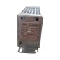 GINO ESE DEZ130206-75R Bralink Resistors 0.125kW GINO ESE DEZ130206-75R Bralink Resistors 0.125kW