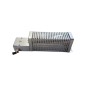 GINO ESE DEZ130206-75R Bralink Resistors 0.125kW GINO ESE DEZ130206-75R Bralink Resistors 0.125kW