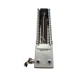 GINO ESE DEZ130206-75R Bralink Resistors 0.125kW GINO ESE DEZ130206-75R Bralink Resistors 0.125kW