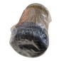 HIFI FILTER SH 77009 Filtre Hydraulique
