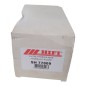 HIFI FILTER SH 77009 Filtre Hydraulique