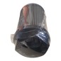 HIFI FILTER SH 77009 Filtre Hydraulique