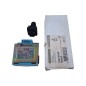 TELEMECANIQUE XCK M102 Interrupteur de position 064643 TELEMECANIQUE XCK M102 Interrupteur de position 064643