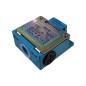 TELEMECANIQUE XCK M102 Interrupteur de position 064643 TELEMECANIQUE XCK M102 Interrupteur de position 064643