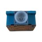 TELEMECANIQUE XCK M102 Interrupteur de position 064643 TELEMECANIQUE XCK M102 Interrupteur de position 064643