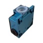 TELEMECANIQUE XCK M102 Interrupteur de position 064643 TELEMECANIQUE XCK M102 Interrupteur de position 064643