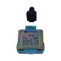 TELEMECANIQUE XCK M102 Interrupteur de position 064643 TELEMECANIQUE XCK M102 Interrupteur de position 064643