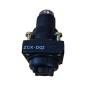 TELEMECANIQUE XCK M102 Interrupteur de position 064643 TELEMECANIQUE XCK M102 Interrupteur de position 064643