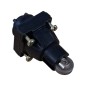 TELEMECANIQUE XCK M102 Interrupteur de position 064643 TELEMECANIQUE XCK M102 Interrupteur de position 064643