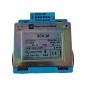 TELEMECANIQUE XCK M102 Interrupteur de position 064643 TELEMECANIQUE XCK M102 Interrupteur de position 064643