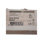 TELEMECANIQUE XCK M102 Interrupteur de position 064643 TELEMECANIQUE XCK M102 Interrupteur de position 064643