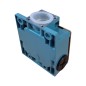 TELEMECANIQUE XCK M102 Interrupteur de position 064643 TELEMECANIQUE XCK M102 Interrupteur de position 064643