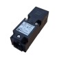 TELEMECANIQUE XSC H207629 Détecteur de proximité inductif 062160 TELEMECANIQUE XSC H207629 Détecteur de proximité inductif 062160