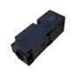 TELEMECANIQUE XSC H207629 Détecteur de proximité inductif 062160 TELEMECANIQUE XSC H207629 Détecteur de proximité inductif 062160