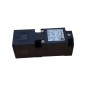 TELEMECANIQUE XSC H207629 Détecteur de proximité inductif 062160 TELEMECANIQUE XSC H207629 Détecteur de proximité inductif 062160