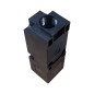 TELEMECANIQUE XSC H207629 Détecteur de proximité inductif 062160 TELEMECANIQUE XSC H207629 Détecteur de proximité inductif 062160