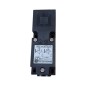 TELEMECANIQUE XSC H207629 Détecteur de proximité inductif 062160 TELEMECANIQUE XSC H207629 Détecteur de proximité inductif 062160