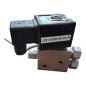 ASCO SCXG327B002.24/DC 400425-142 Electrovanne