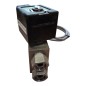 ASCO SCXG327B002.24/DC 400425-142 Electrovanne