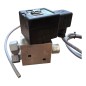 ASCO SCXG327B002.24/DC 400425-142 Electrovanne