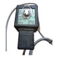 ASCO SCXG327B002.24/DC 400425-142 Electrovanne