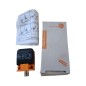 IFM ELECTRONIC IM5133 Capteur inductif EFECTOR100 IFM ELECTRONIC IM5133 Capteur inductif EFECTOR100