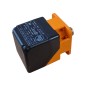 IFM ELECTRONIC IM5133 Capteur inductif EFECTOR100 IFM ELECTRONIC IM5133 Capteur inductif EFECTOR100