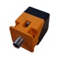 IFM ELECTRONIC IM5133 Capteur inductif EFECTOR100 IFM ELECTRONIC IM5133 Capteur inductif EFECTOR100
