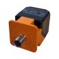 IFM ELECTRONIC IM5133 Capteur inductif EFECTOR100 IFM ELECTRONIC IM5133 Capteur inductif EFECTOR100