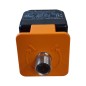 IFM ELECTRONIC IM5133 Capteur inductif EFECTOR100 IFM ELECTRONIC IM5133 Capteur inductif EFECTOR100