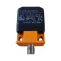 IFM ELECTRONIC IM5133 Capteur inductif EFECTOR100 IFM ELECTRONIC IM5133 Capteur inductif EFECTOR100