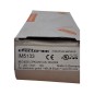 IFM ELECTRONIC IM5133 Capteur inductif EFECTOR100 IFM ELECTRONIC IM5133 Capteur inductif EFECTOR100