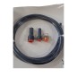SMC UKP865-A Kit pneumatique 35601 SMC UKP865-A Kit pneumatique 35601