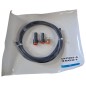 SMC UKP865-A Kit pneumatique 35601 SMC UKP865-A Kit pneumatique 35601