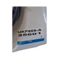 SMC UKP865-A Kit pneumatique 35601 SMC UKP865-A Kit pneumatique 35601