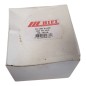 HIFI FILTER SA 12515 Filtre à air