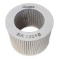 HIFI FILTER SA 12515 Filtre à air