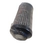 HIFI FILTER SH 77548 Filtre Hydraulique