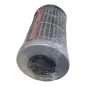 HIFI FILTER SH 77548 Filtre Hydraulique