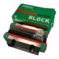 HIWIN 12-000390 RGW45HCZAH Bloc linéaire à rouleaux HIWIN 12-000390 RGW45HCZAH Bloc linéaire à rouleaux
