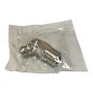 HIWIN 12-000390 RGW45HCZAH Bloc linéaire à rouleaux HIWIN 12-000390 RGW45HCZAH Bloc linéaire à rouleaux