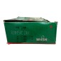HIWIN 12-000390 RGW45HCZAH Bloc linéaire à rouleaux HIWIN 12-000390 RGW45HCZAH Bloc linéaire à rouleaux
