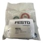 FESTO 684524 DFM-32-...-B/AJ/EJ/YSRW Jeu de pièces d'usure pour vérin FESTO 684524 DFM-32-...-B/AJ/EJ/YSRW Jeu de pièces d'usure pour vérin