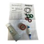 FESTO 684524 DFM-32-...-B/AJ/EJ/YSRW Jeu de pièces d'usure pour vérin FESTO 684524 DFM-32-...-B/AJ/EJ/YSRW Jeu de pièces d'usure pour vérin