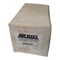HIFI FILTER SH 60361 Filtre Hydraulique