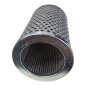 HIFI FILTER SH 60361 Filtre Hydraulique