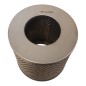 HIFI FILTER SA 19551 Filtre à air