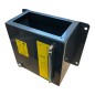 ILC 60.822.8 Réservoir 6L tôle pour pompe de lubrification MPT-500 ILC 60.822.8 Réservoir 6L tôle pour pompe de lubrification MPT-500